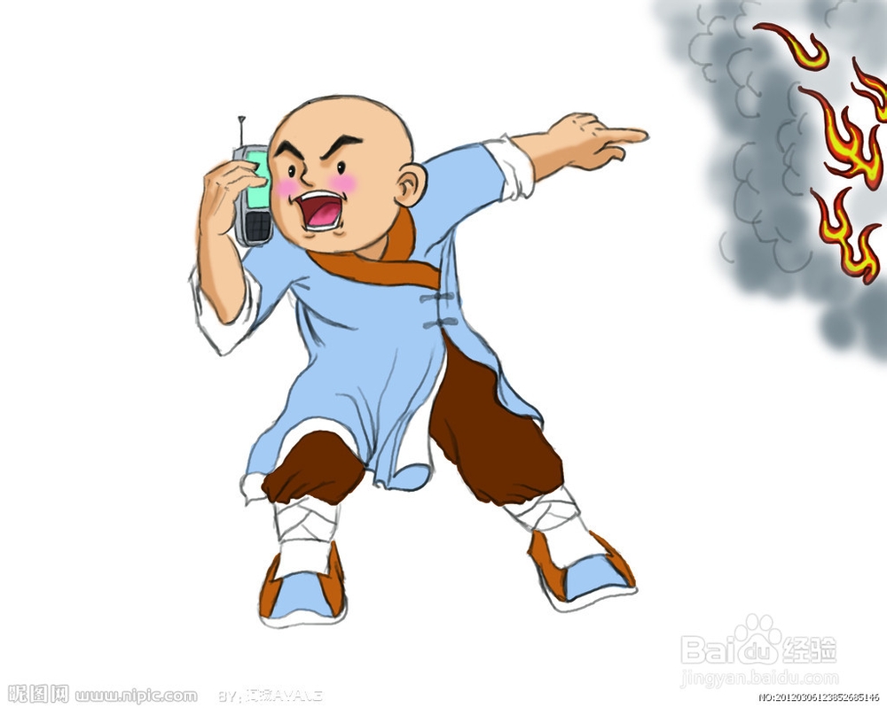 交通银行卡如何挂失,补办