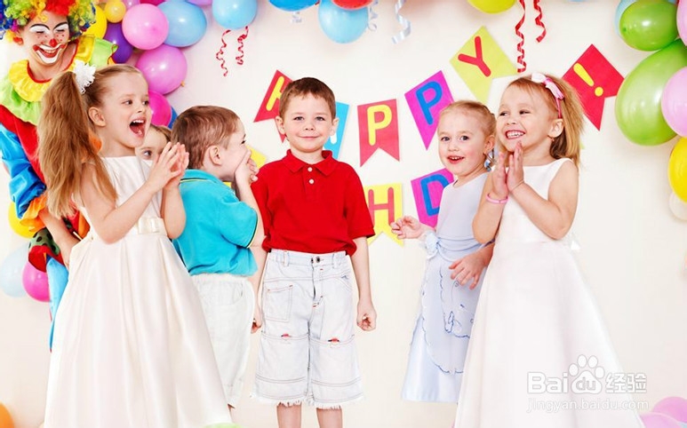 朋友30岁生日怎么祝贺