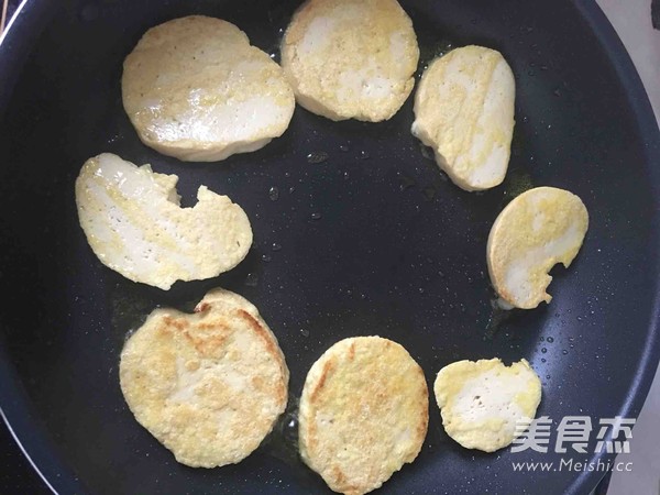 红烧素鸡的做法