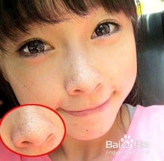怎么控油才是正确的 达人告诉你怎么控油最有效