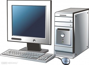 不懂电脑的人必须要看