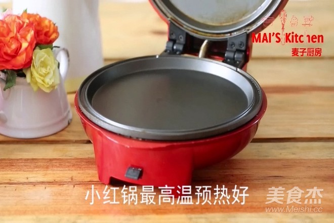 父亲节福利 |胡子蛋糕