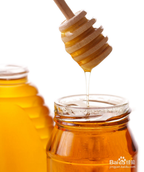 葛根阿胶魔芋粉的做法是什么？