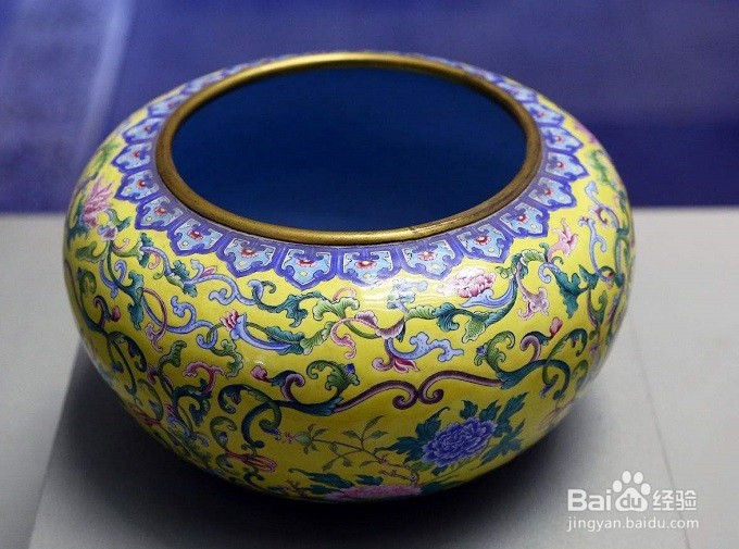 成化瓷器怎样出手快