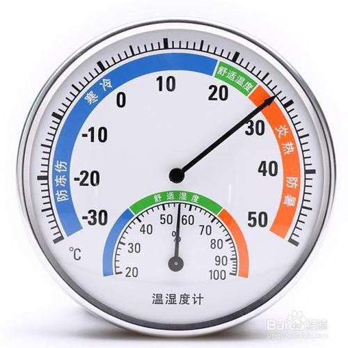 怎么捕捉和饲养螳螂