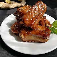教你做糖醋排骨