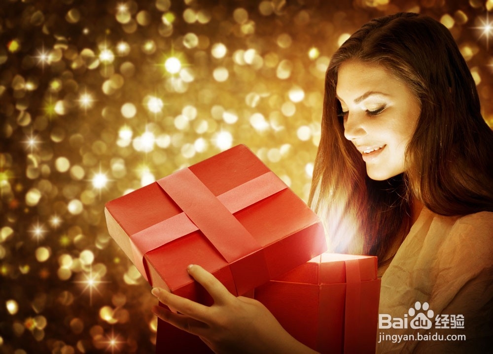 同事或者同学结婚相关事宜攻略