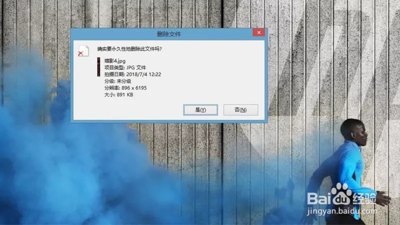 六个效率加倍的Win10快捷键，玩电脑必会的操作