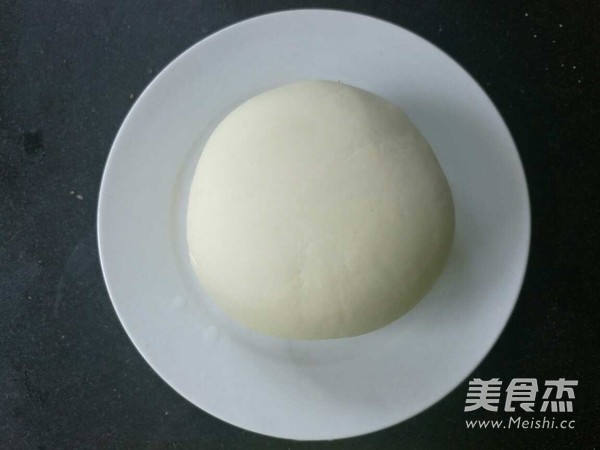 香菇牛肉烧卖