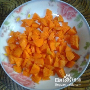 孩子超喜欢的下饭菜 怎么做？详细教程