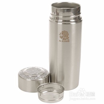 新十大保温杯排名