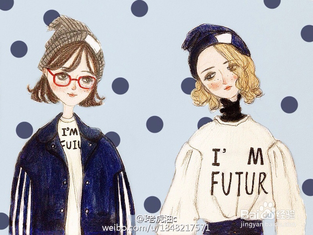 生活必备小常识，不看必后悔。