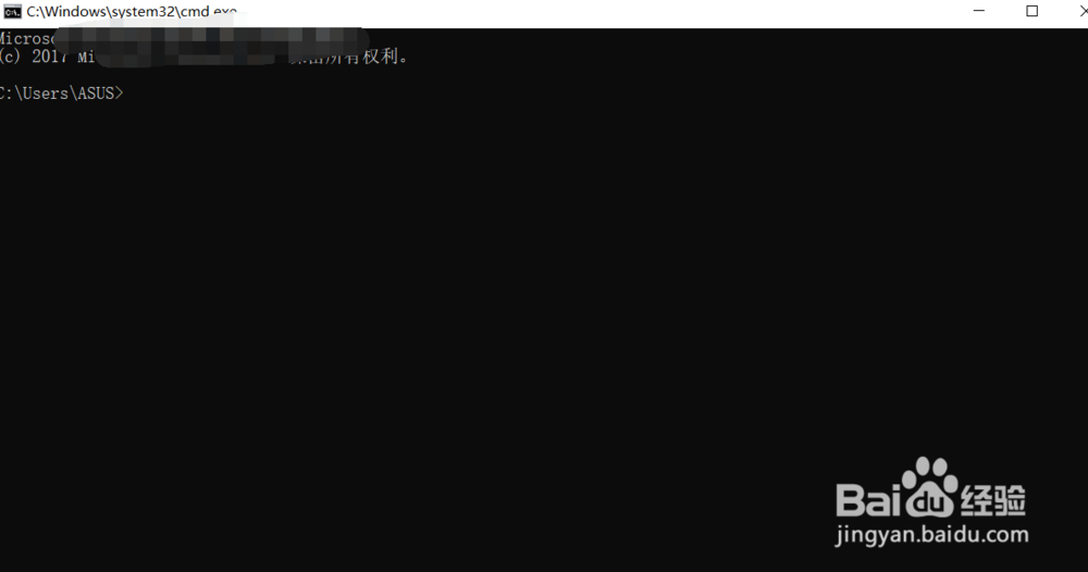 如何下载并安装pygame