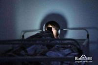 在日常饮食习惯与安全上需要注意什么?