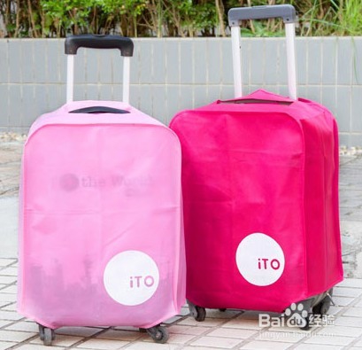 2017婺源旅游攻略