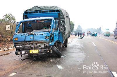 七大元凶最毁男人健康