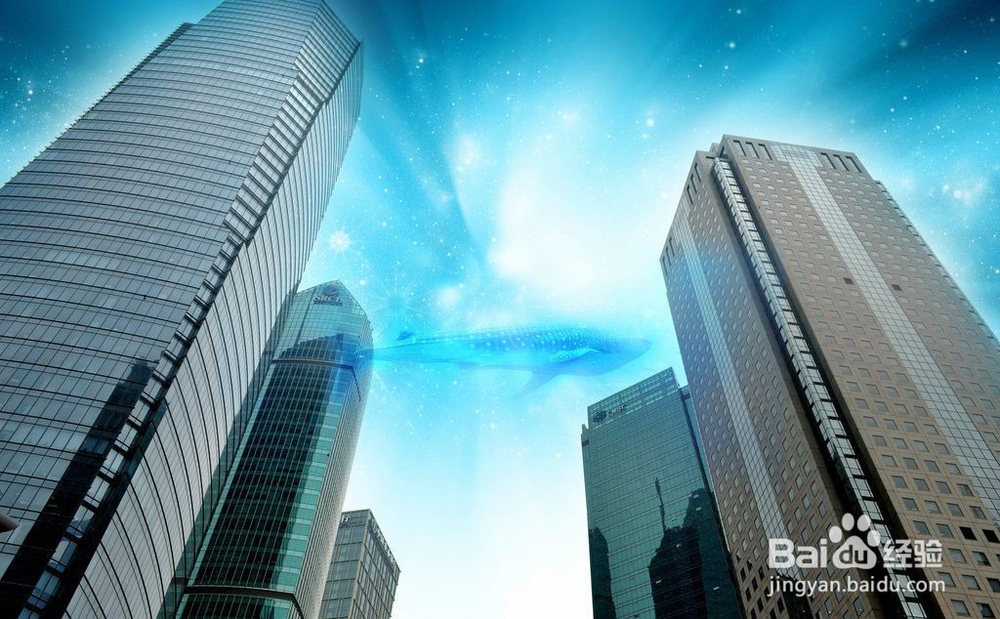 企业为个人购买房屋或其他财产交个税吗？