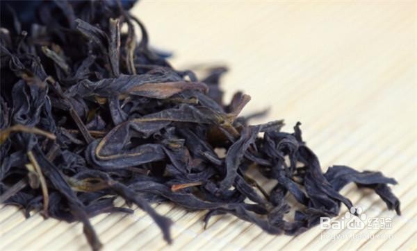 买茶遭忽悠，话春帮你忙