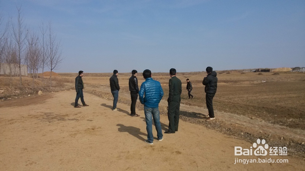 怎么找删掉的好友？