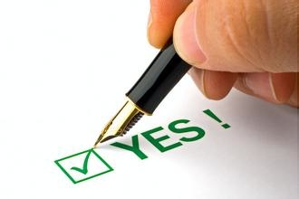 2016年要如何创业