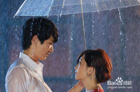 女人不想爱你的表现，自己对照，中了两条赶紧撤