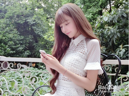 喜欢的女孩有男朋友怎么办