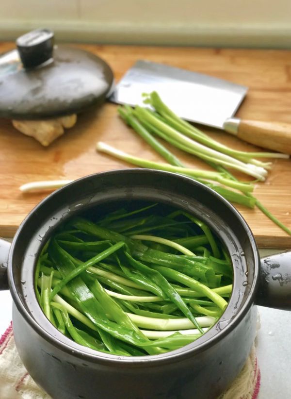 肥而不腻东坡肉