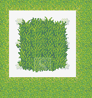 如何下载RPG Maker XP