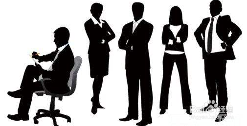 怎么才能让自己变成一个有见识的人