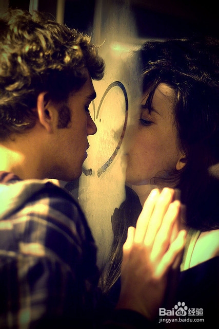 谈恋爱要注意什么？