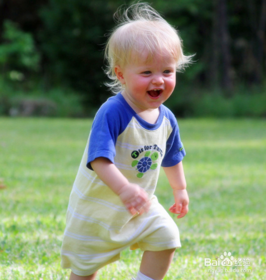 早餐怎么吃有助孩子长高？