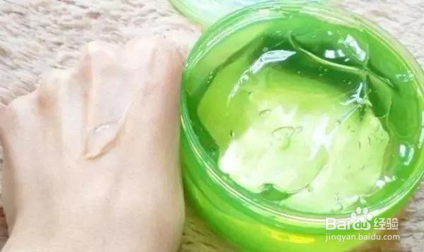 什么是pinncar冻干面膜