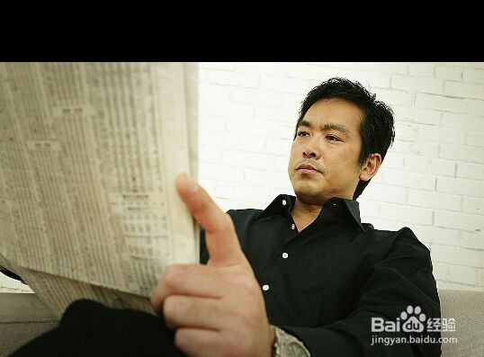 成功的秘诀有哪些