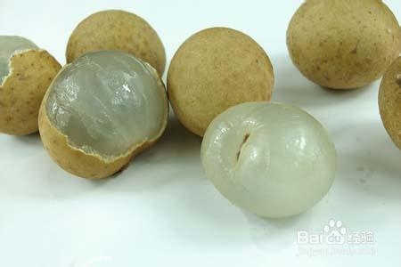 水果的健康功效吃法