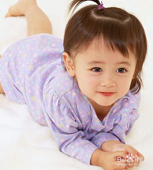 怎样知道孩子缺钙。