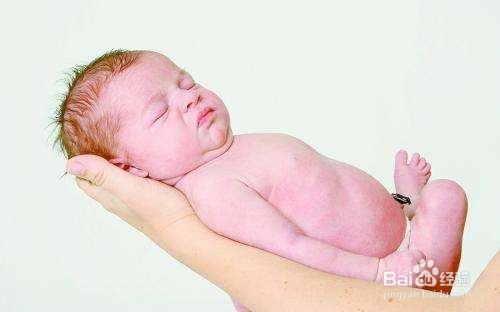 新生儿耳鼻喉如何护理