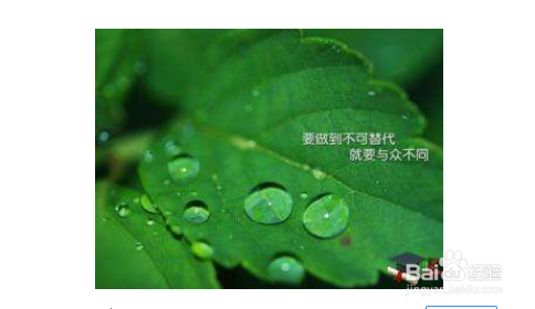 论大学毕业生如何找到第一份让自己满意的工作