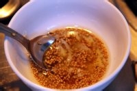 凉拌莴苣丝的做法