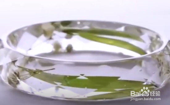 如何学会生活小技巧