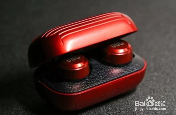 双十一高性价比推荐:2020年音质最好的蓝牙耳机