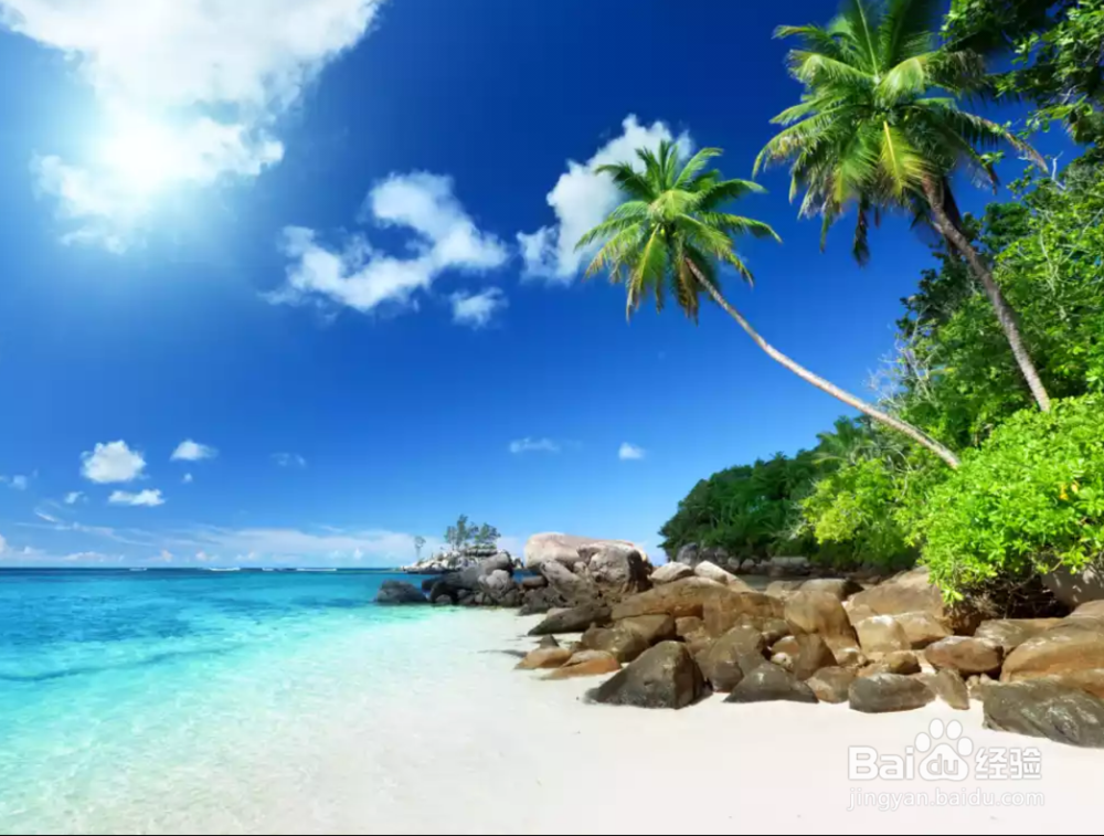 如何应对考试紧张的问题？