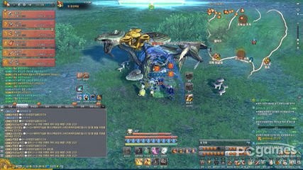 突破三星愤怒成就怎么达成