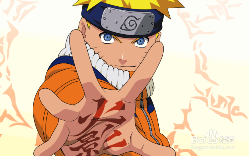 火影忍者忍道称号怎么获得