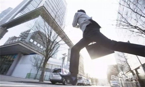 放假之后上班没有状态怎么办