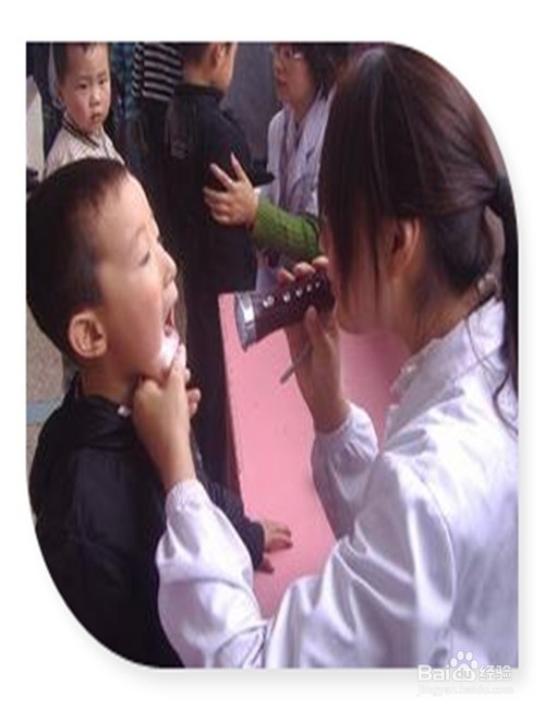 大宝上学篇：[1]宝贝上幼儿园要准备什么？