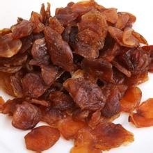 有什么可以补血美容的甜品