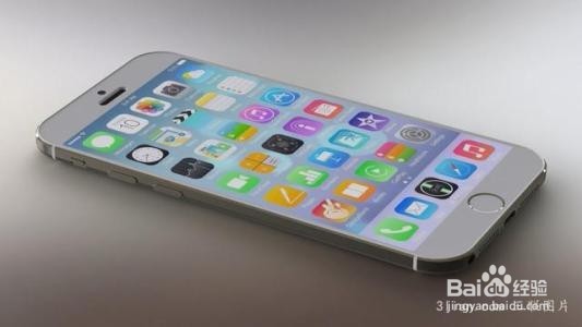 苹果iphone4手机的电池老化或者坏了怎么办？