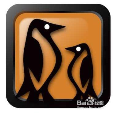 交互设计的概念和原则是什么呢？