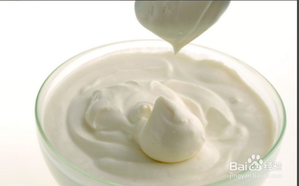 过期酸奶怎么利用