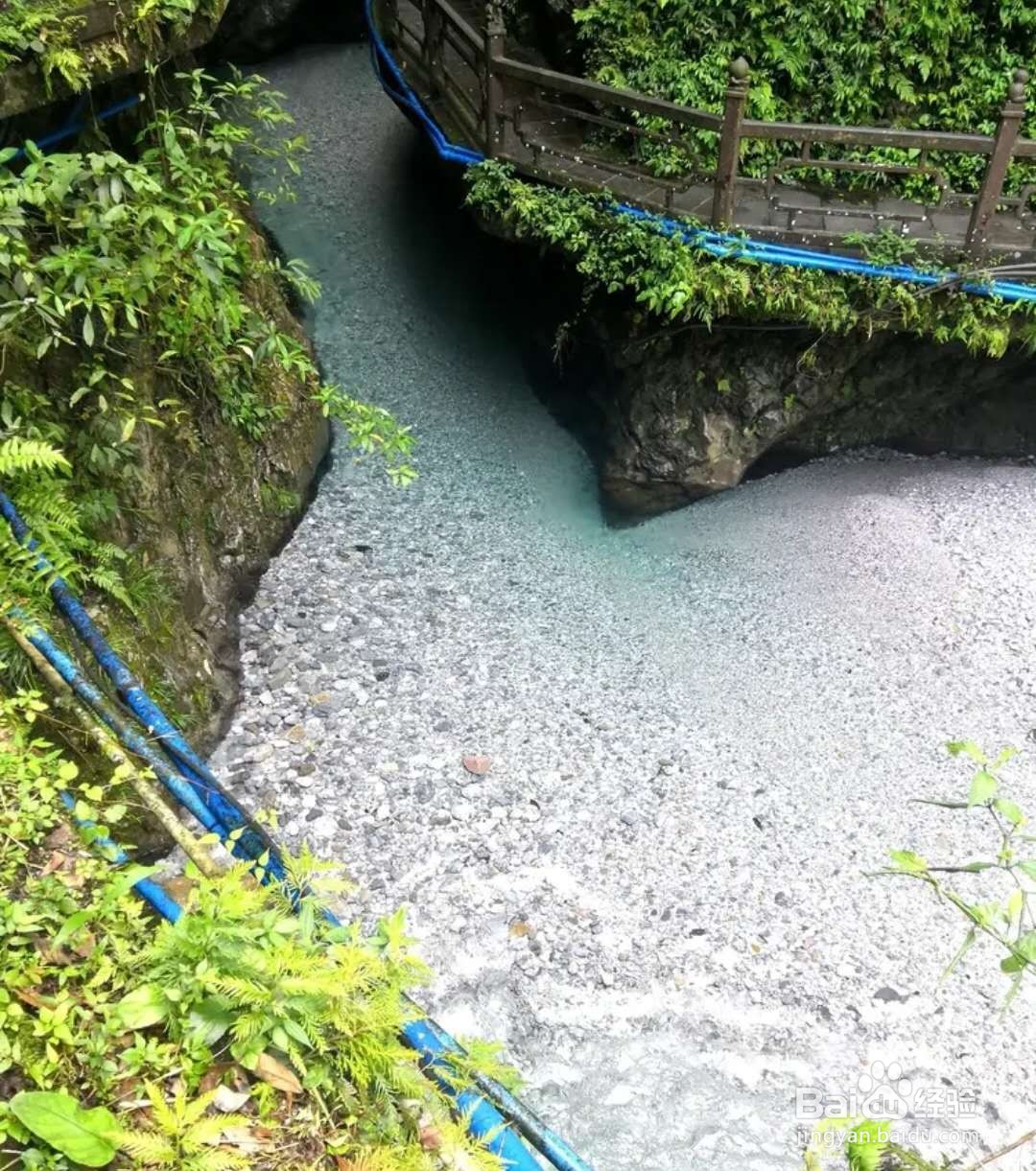 乐山附近有什么好玩的景点